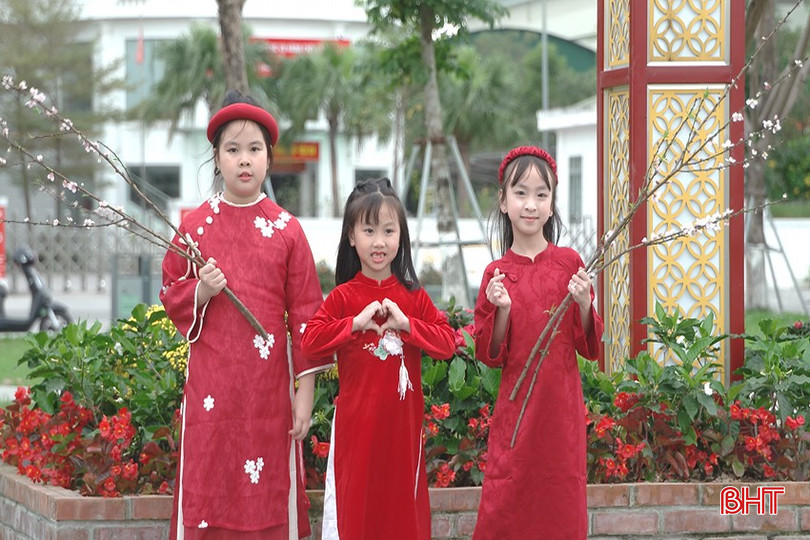 bqbht_br_anh-tre-con-1.jpg