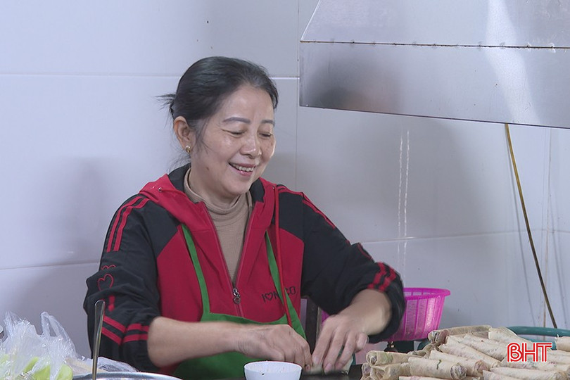 bqbht_br_ba-huong.jpg