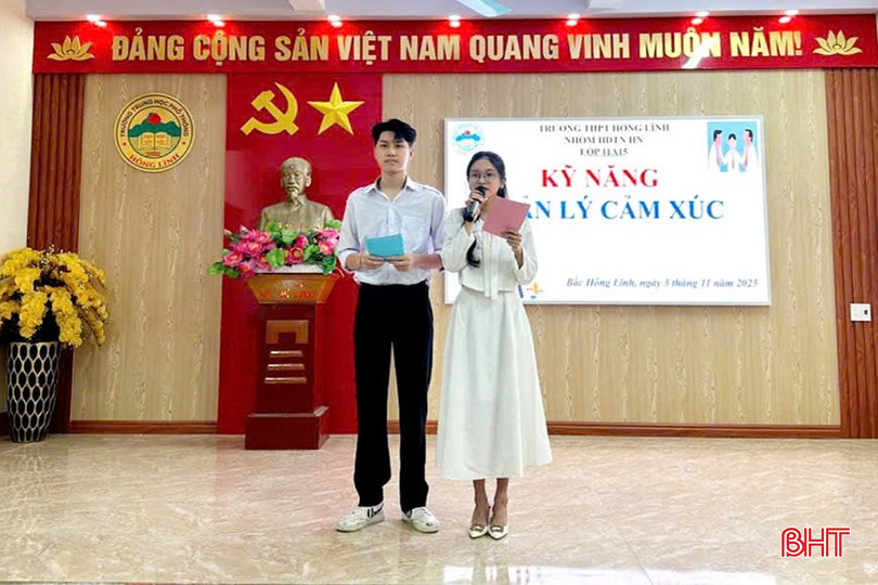 bqbht_br_quan-li-cam-xuc.jpg