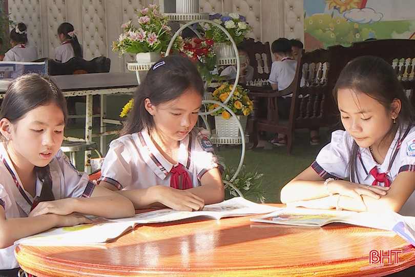 bqbht_br_khong-gian-doc-sach.jpg