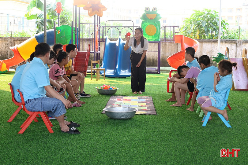 bqbht_br_huong-dan-tro-choi-van-dong.jpg
