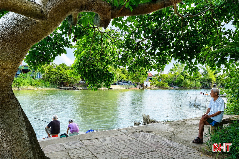 bqbht_br_ben-song-yen-binh.jpg