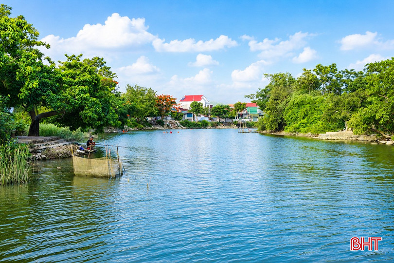 bqbht_br_song-yen-binh-chinh.jpg