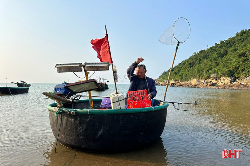 bqbht_br_anh-eo-loi-1.jpg