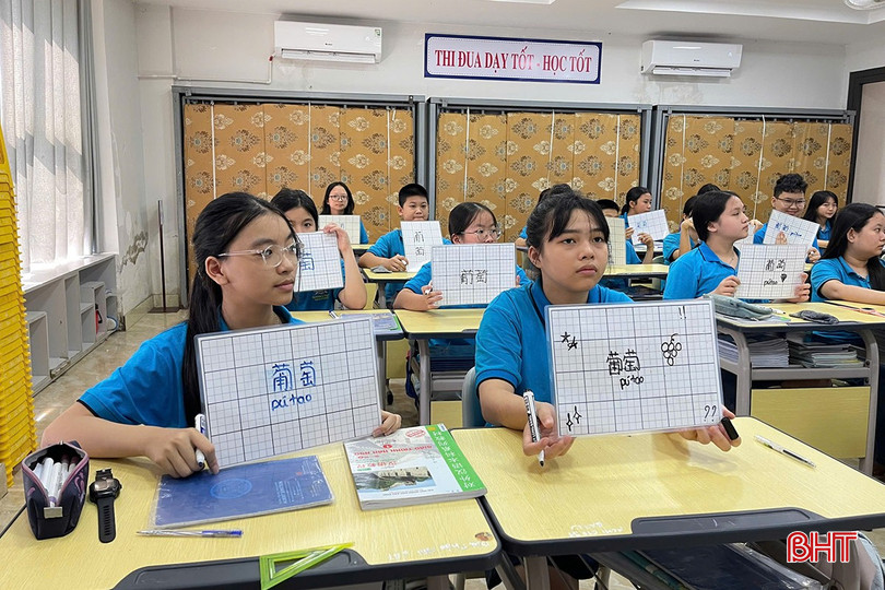 bqbht_br_viet-tieng-trung.jpg