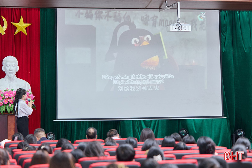 bqbht_br_thuyet-trinh-tieng-trung.jpg