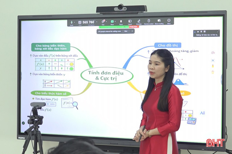 bqbht_br_anh-4.jpg