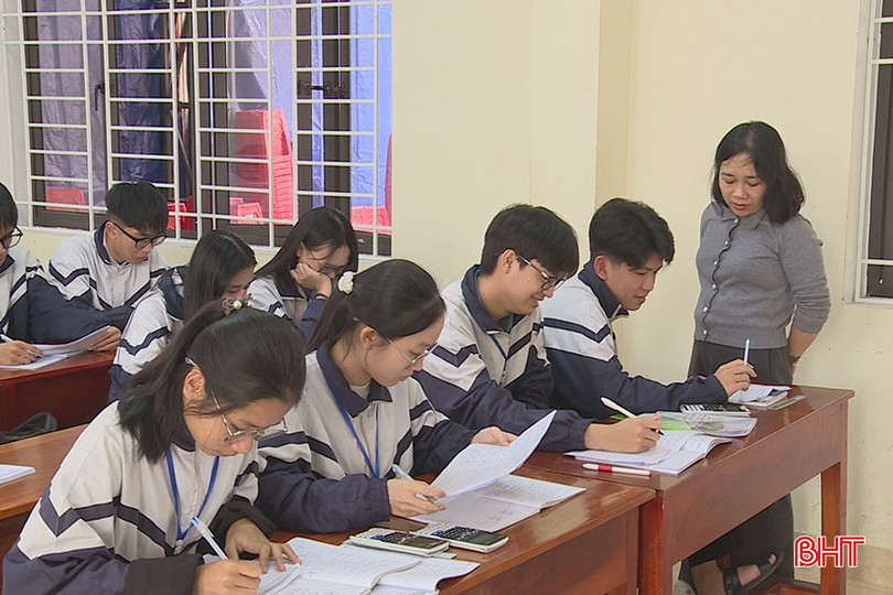 bqbht_br_anh-2.jpg