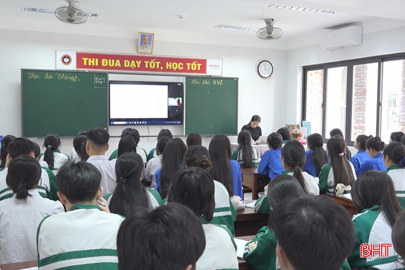 bqbht_br_anh-5.jpg
