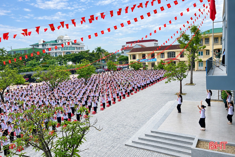 bqbht_br_dong-dien-san-truong.jpg
