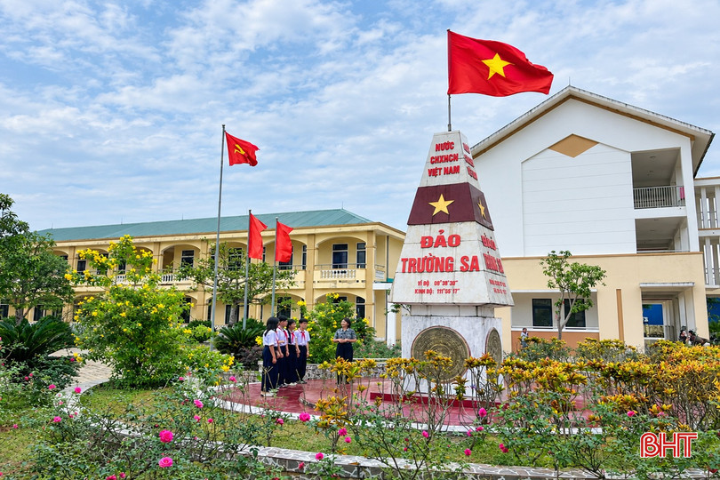 bqbht_br_truong-my-chau-hoang-sa.jpg