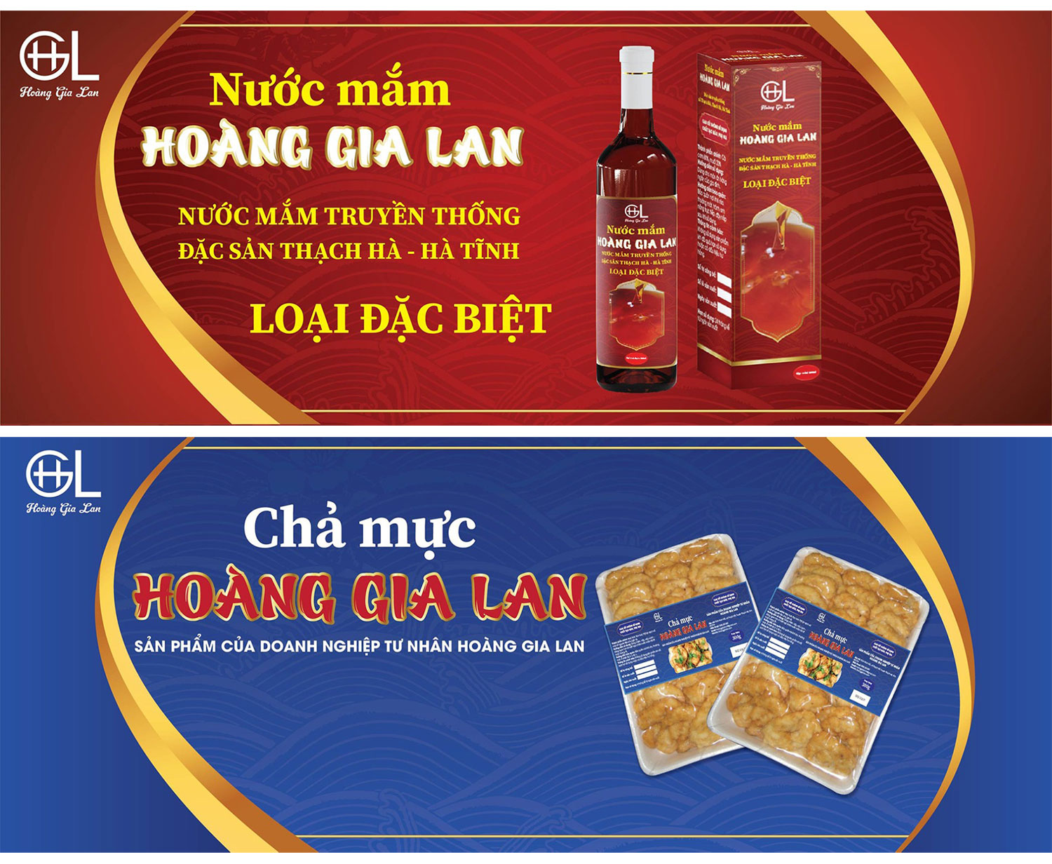 Du lịch nông thôn - sức bật xây dựng nông thôn mới bền vững