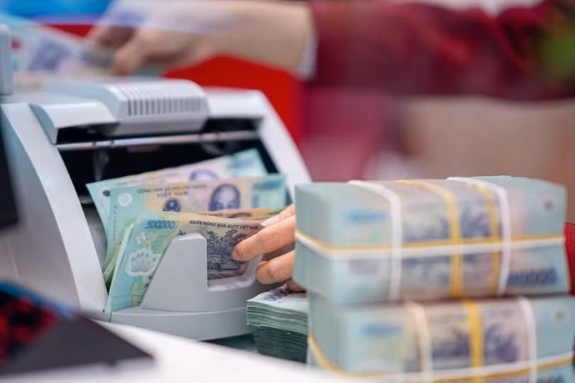 Bộ Tài chính yêu cầu thanh tra các công ty bảo hiểm