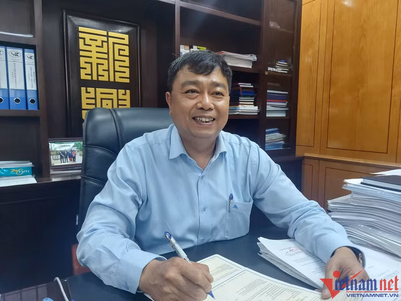Dự kiến miễn kiểm định lần đầu với ô tô mới từ 1/7