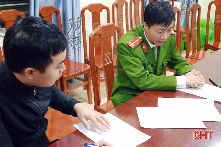 Cẩn trọng với chiêu trò mời tham quan du lịch miễn phí để bán hàng giá cao