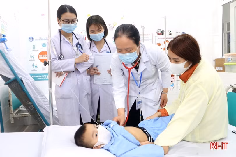 Trân quý và biết ơn!