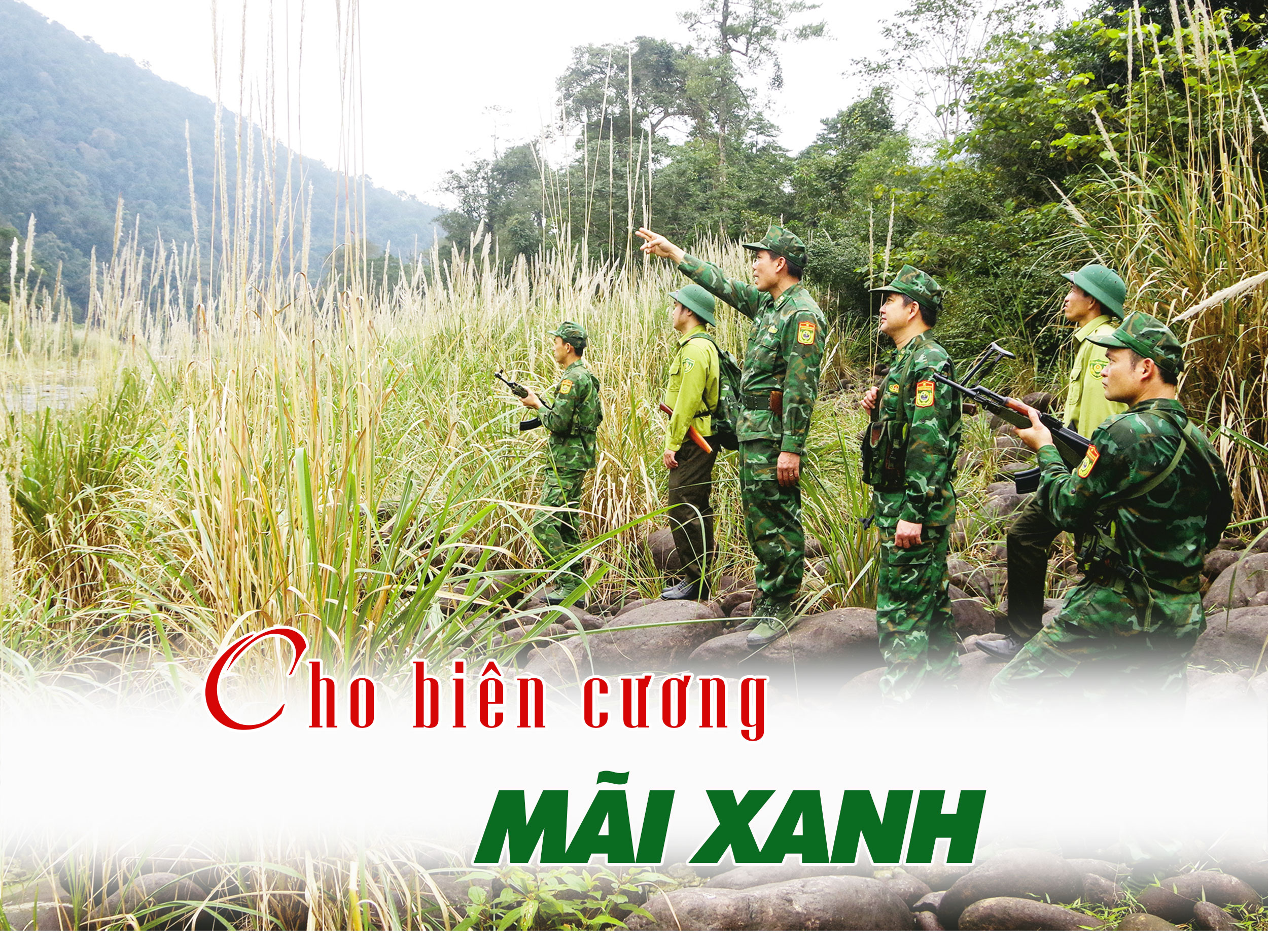 PC-Chuẩn.jpg