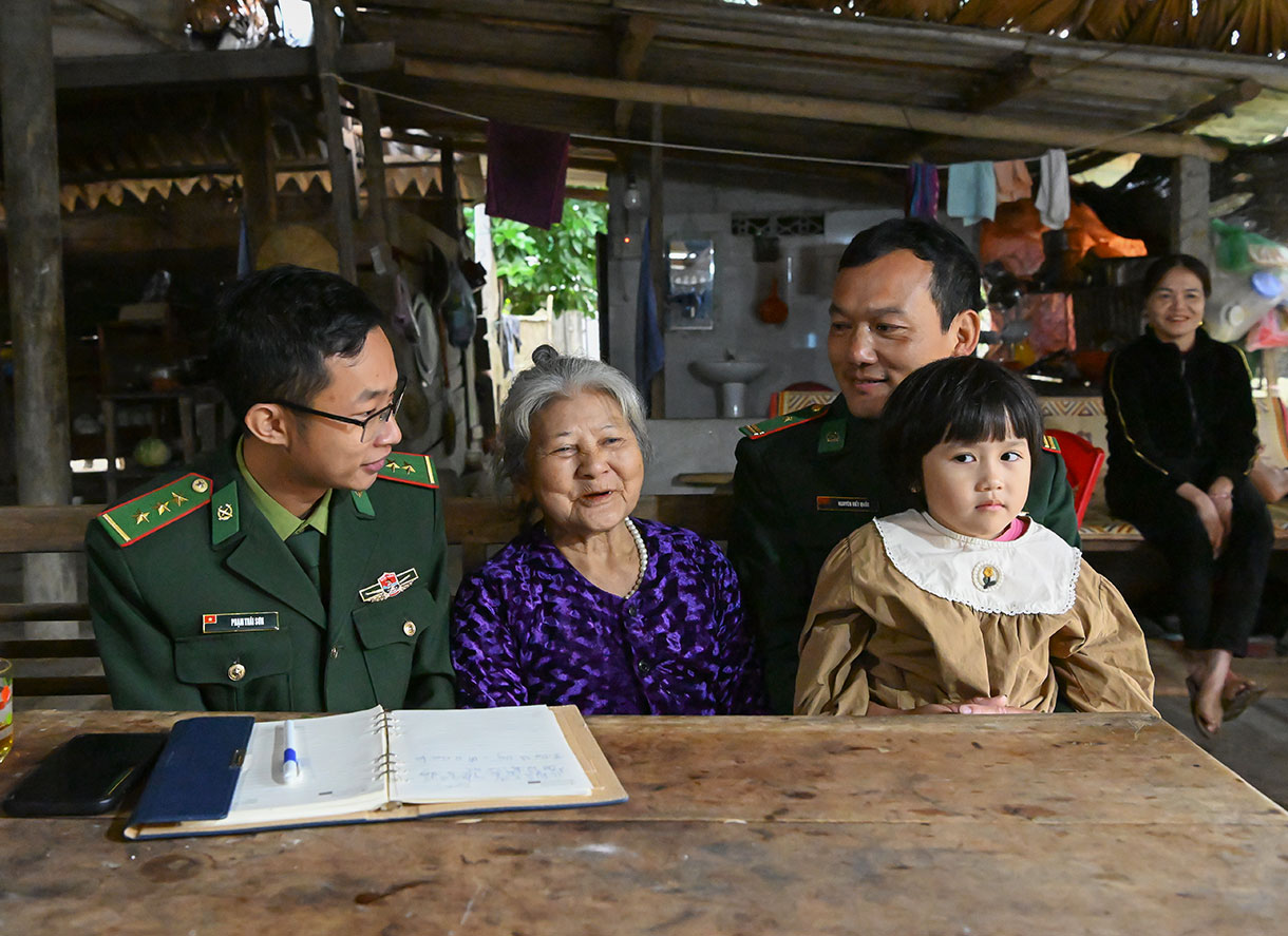 Anh-6.jpg