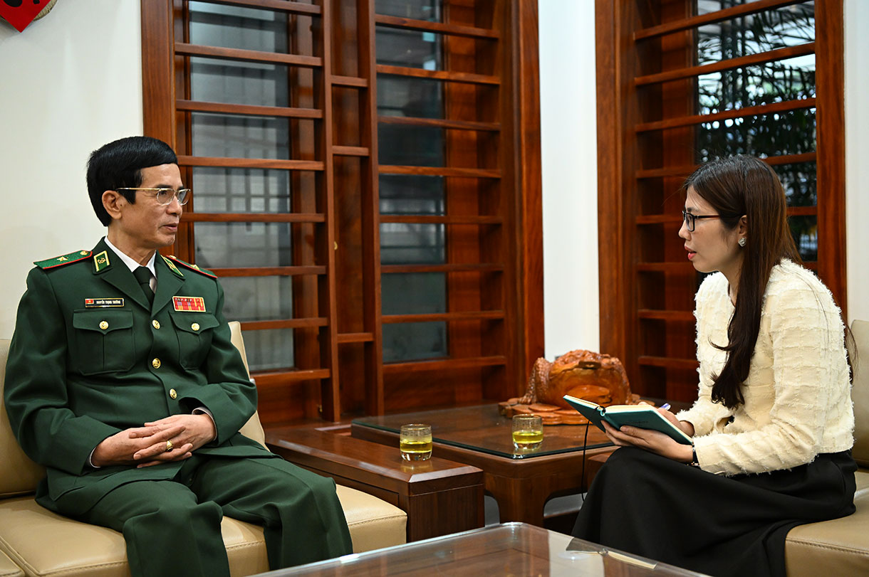 Anh-3.jpg