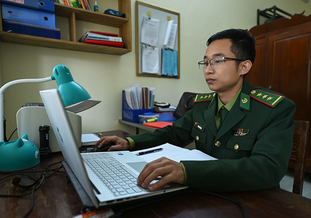 Anh-5.jpg