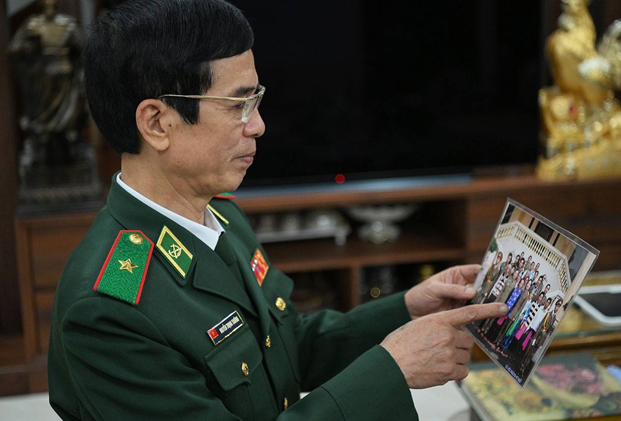 Anh-1.jpg