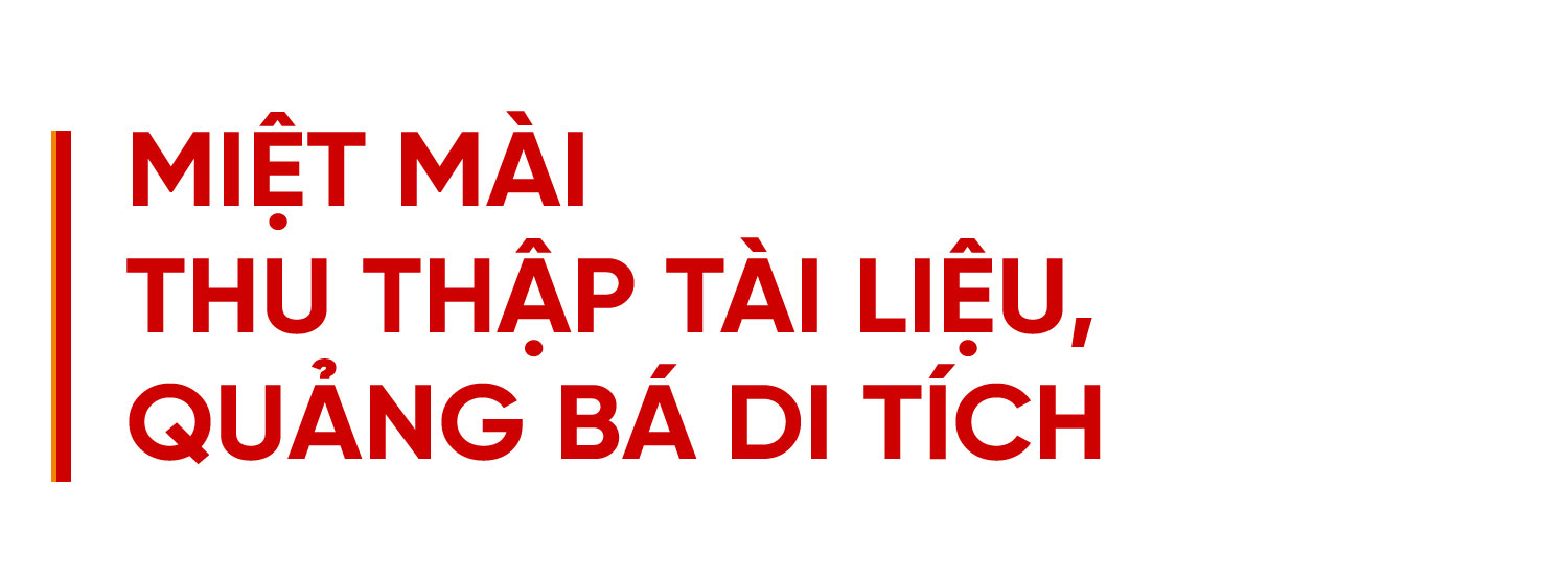 Tit-phu-3.jpg