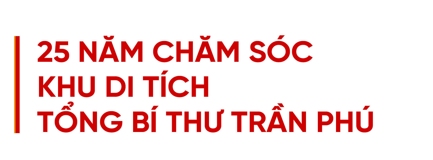 Tit-phu-1.jpg