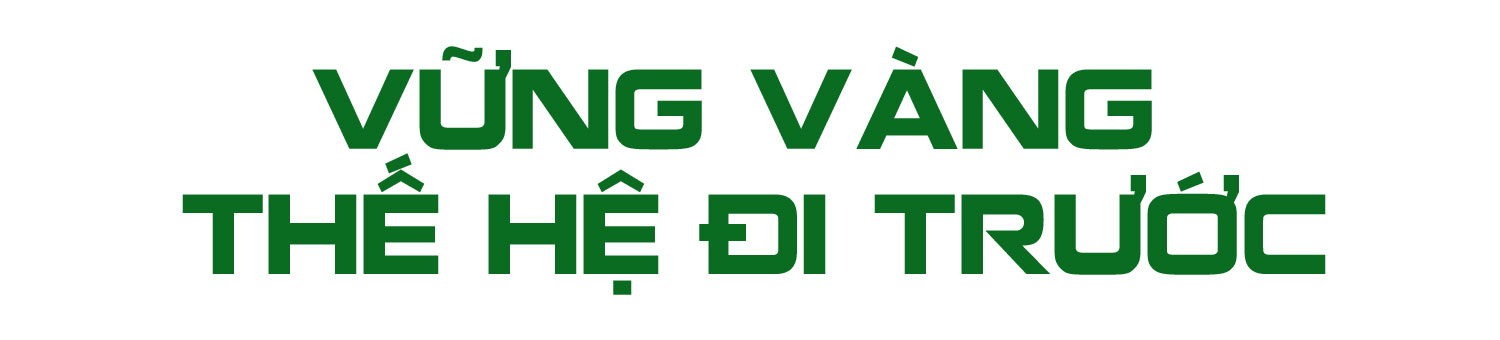 Tit-phu-1.jpg