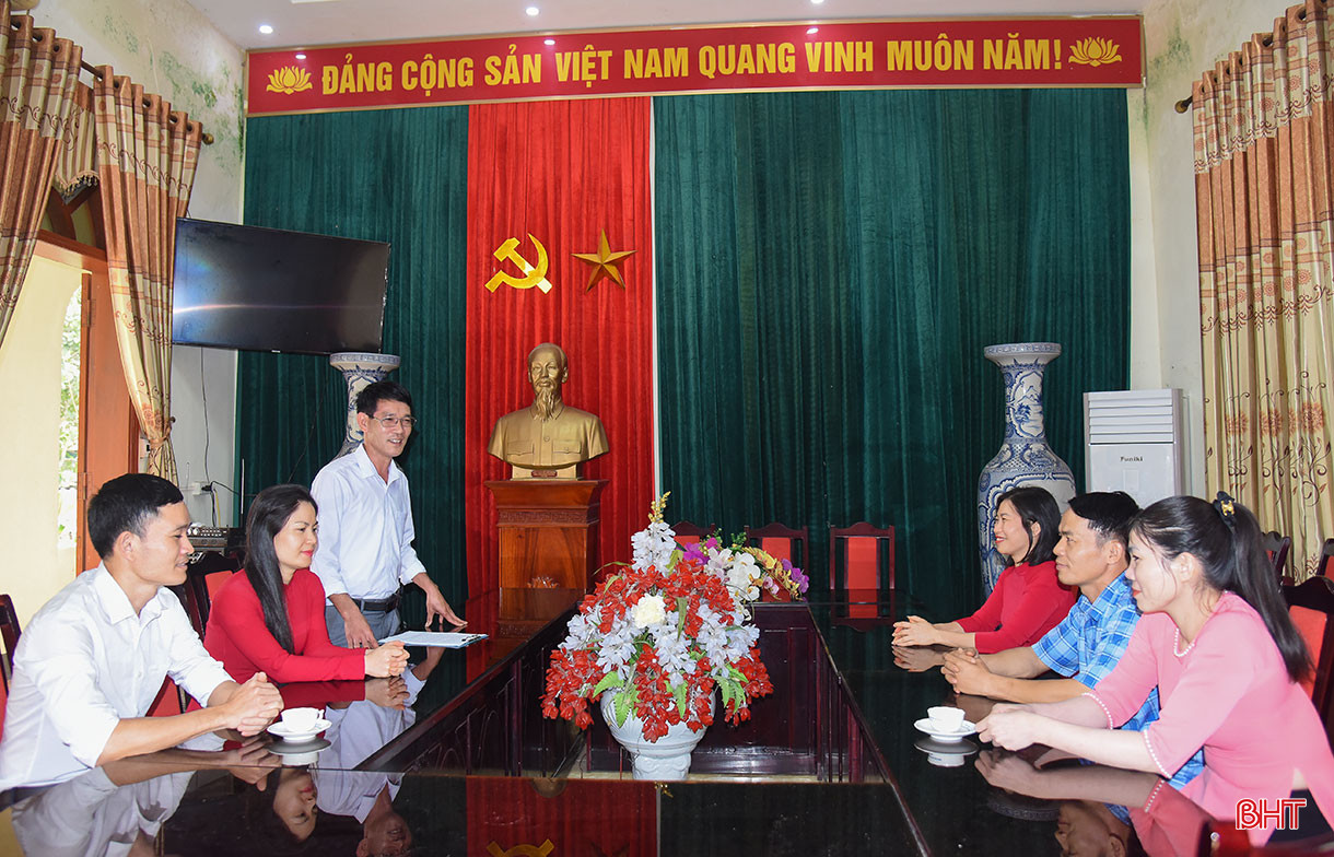 Anh-4.jpg