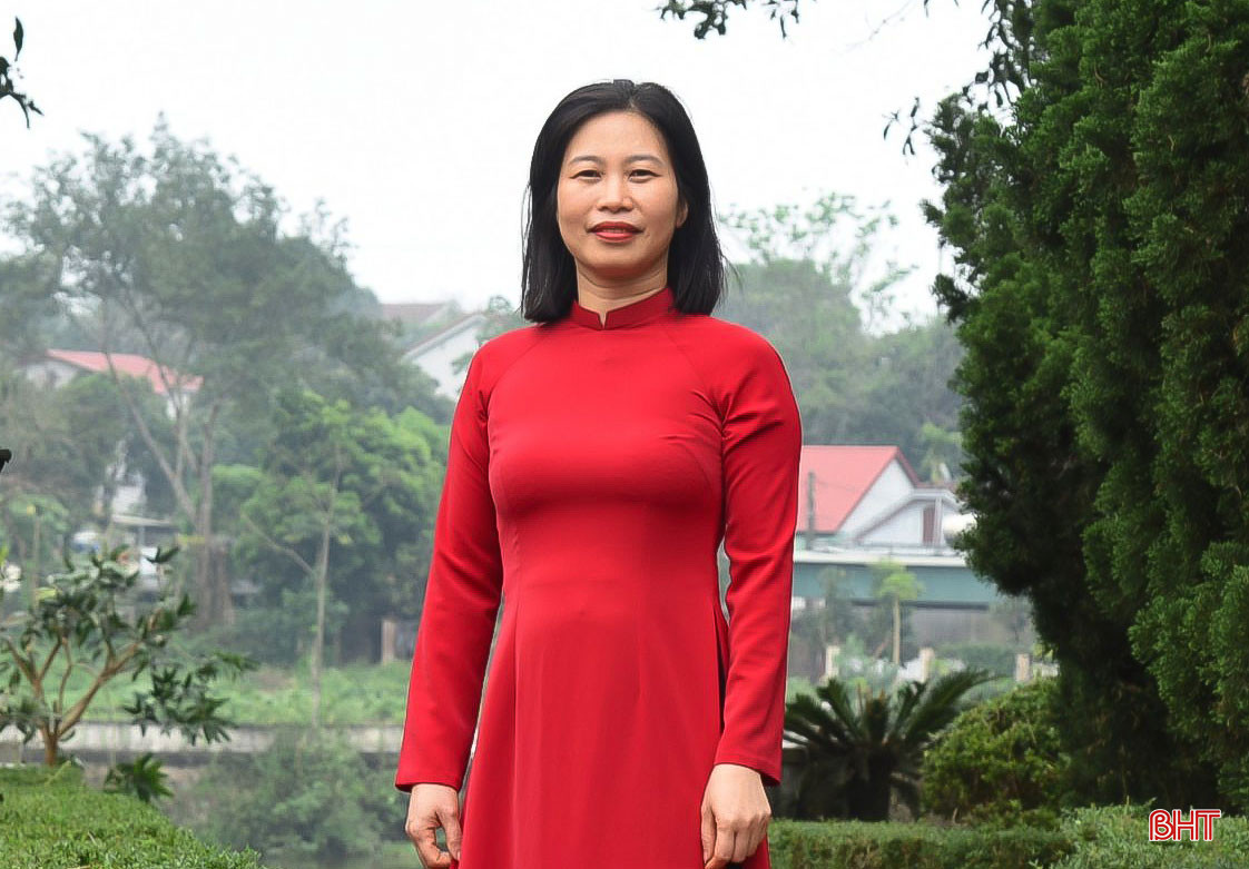 Anh-9.jpg