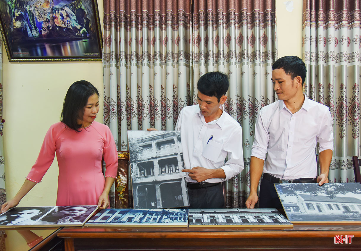Anh-5.jpg