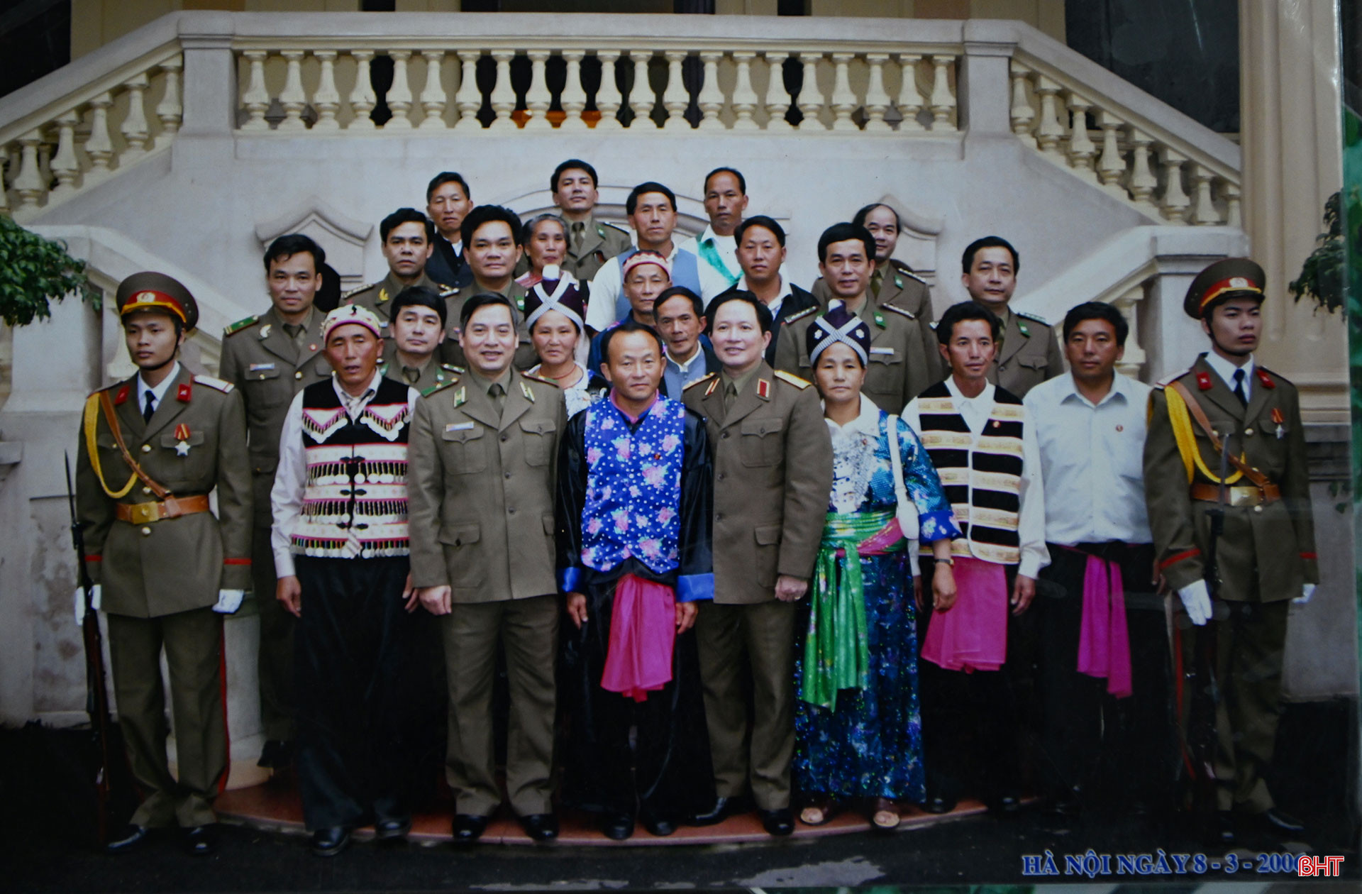Full-1.jpg