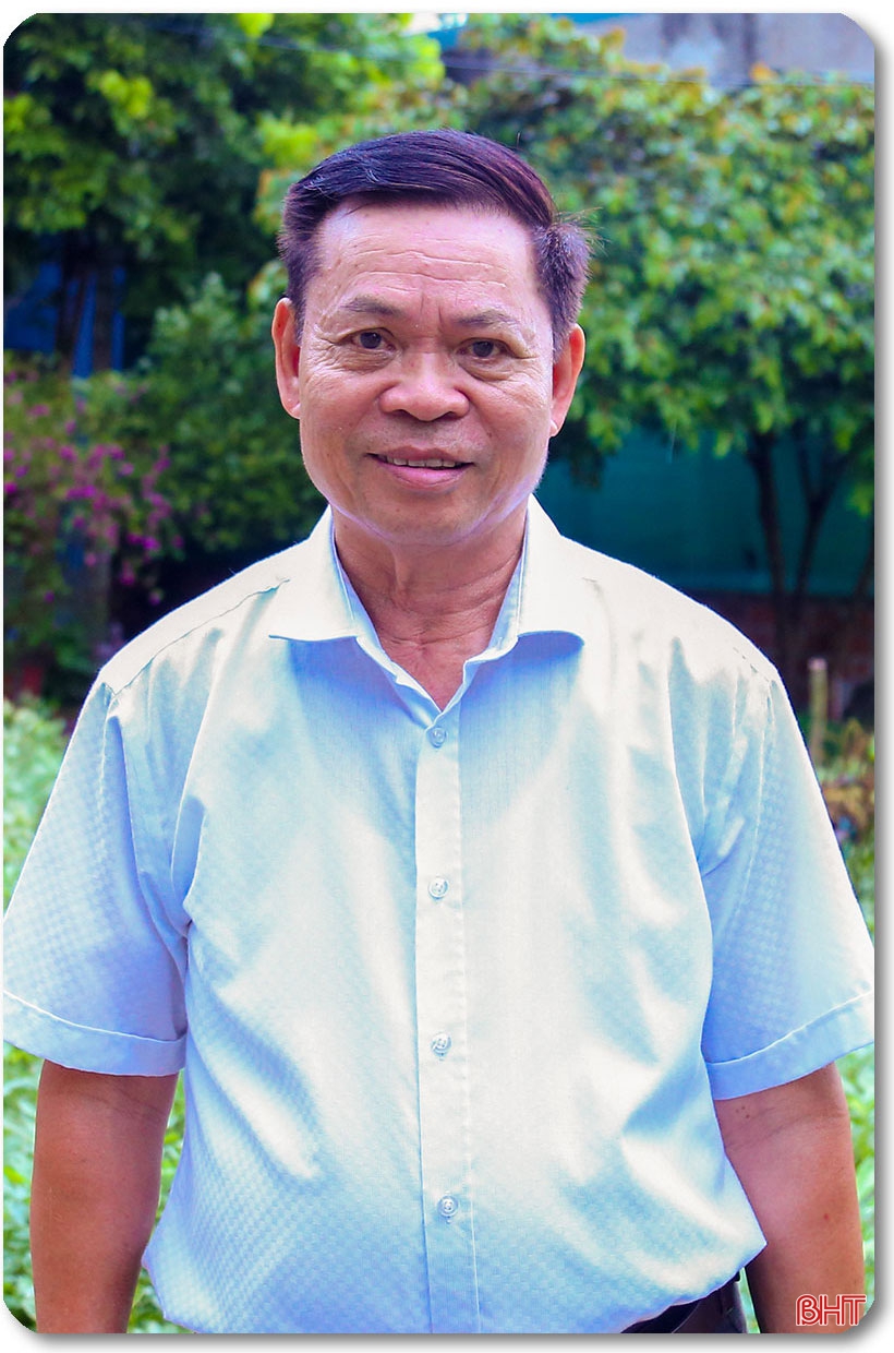 Ước vọng thành phố trẻ
