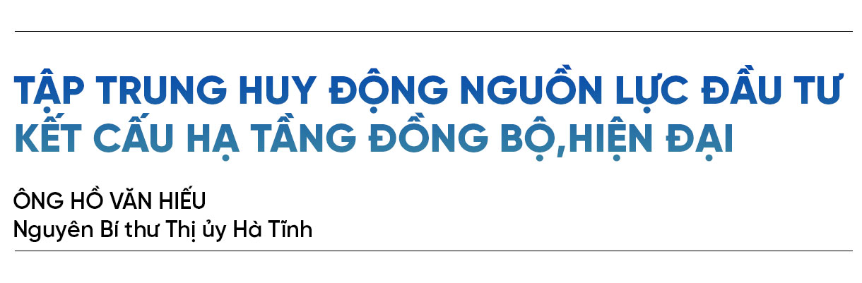 Ước vọng thành phố trẻ