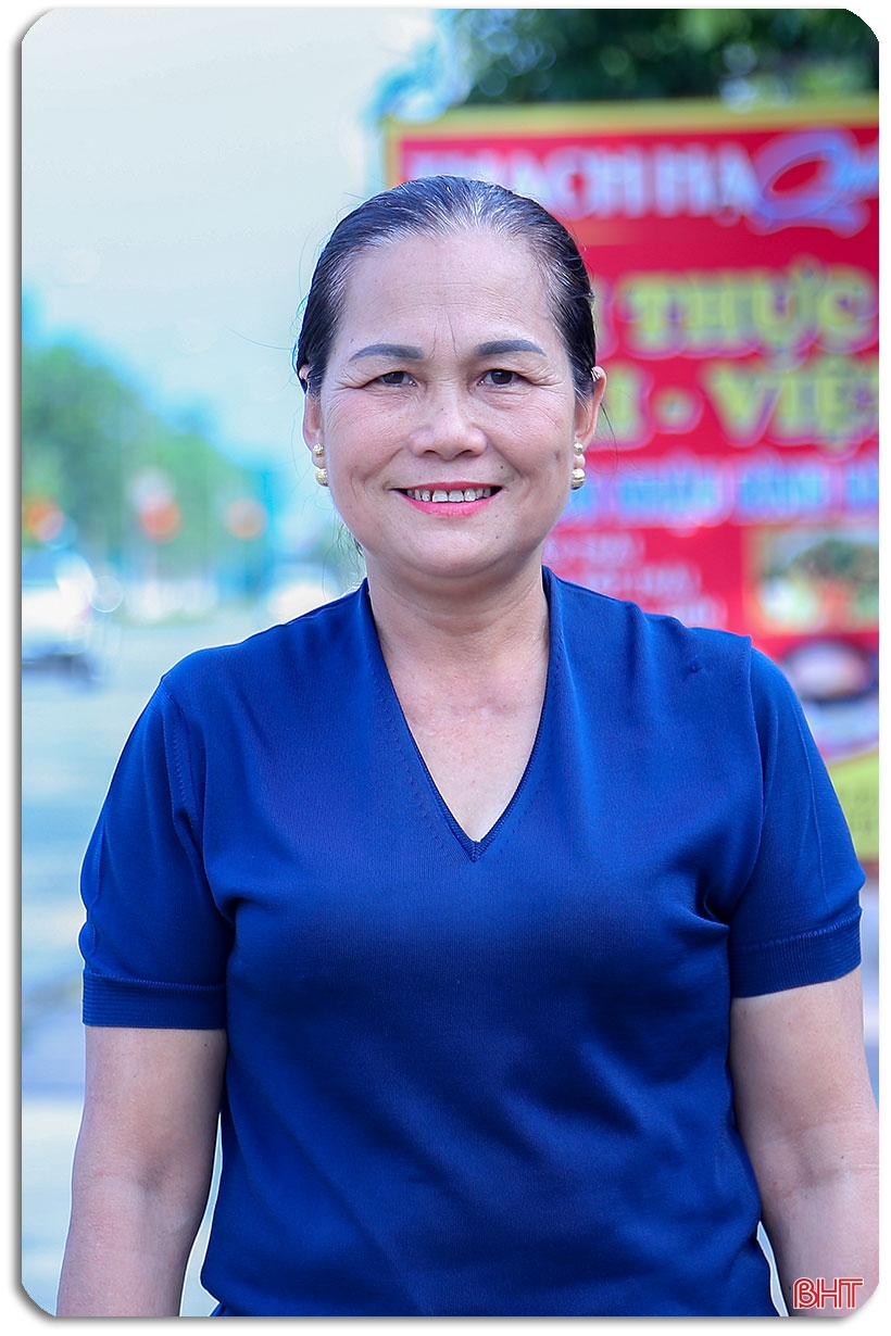 Ước vọng thành phố trẻ