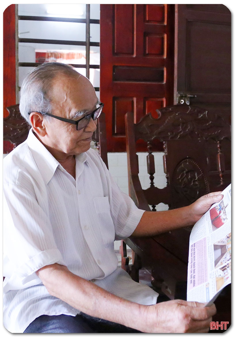 Ước vọng thành phố trẻ