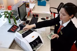 Ngân hàng tăng ưu đãi, cuộc đua vay mua nhà bước sang giai đoạn mới