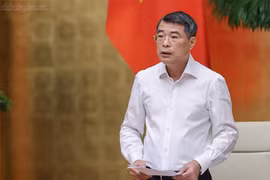 Dấu ấn hiệu quả của một Chính phủ hành động sau 6 tháng