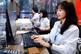 Bộ Nội vụ hướng dẫn điều kiện tiếp nhận nhân sự vào công chức