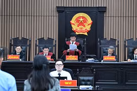 Quy định đáng chú ý có hiệu lực từ tháng 10