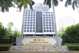 Cần hiểu rõ Nghị định 178 và chủ trương rà soát tổng thể việc thực hiện chính sách này