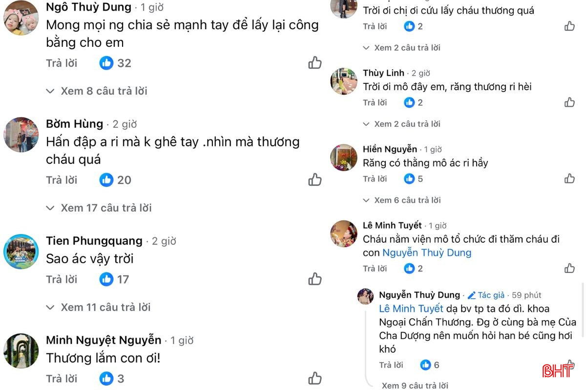 bqbht_br_thiet-ke-chua-co-ten-1.jpg