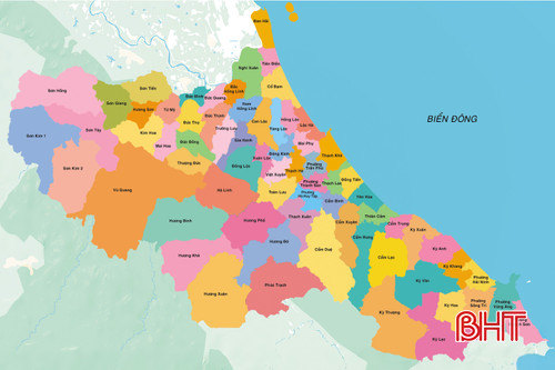 bqbht_br_ban-do-ha-tinh-ok.jpg