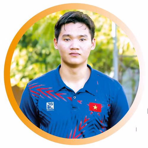 van-thanh.jpg
