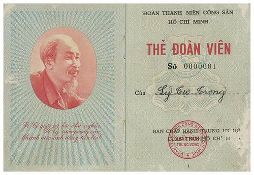 info-6-4925.jpg