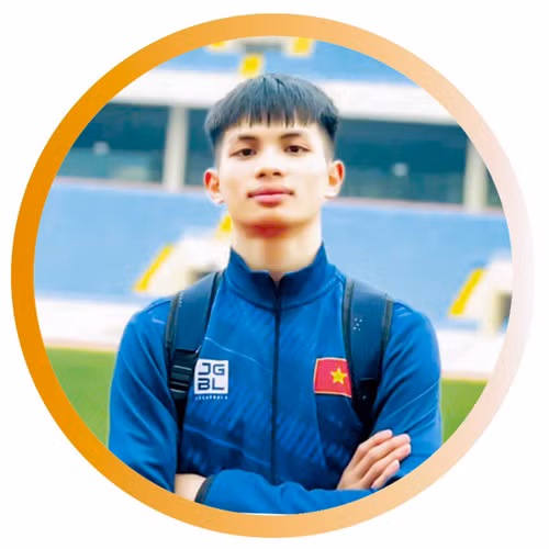 tran-vu.jpg