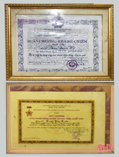 bqbht_br_2mm-822.jpg