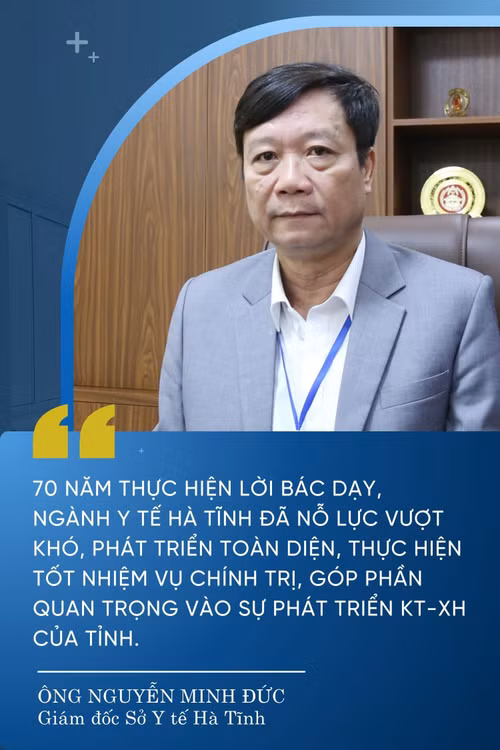 anh-cover-mb-1200-x-1600-px.jpg
