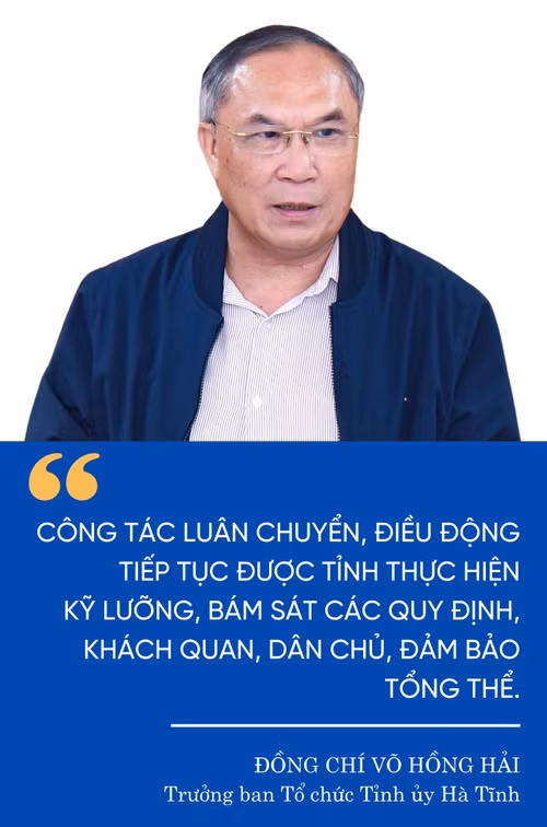 vo-hai-1364.jpg
