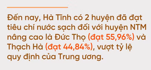 trich-5-1977.jpg